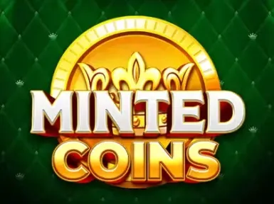 Yako Casino screenshot